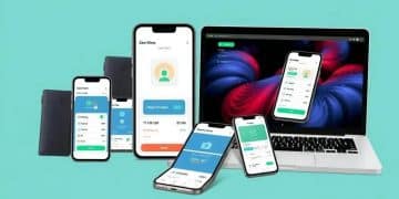Digital wallets comparison: find the best option for you