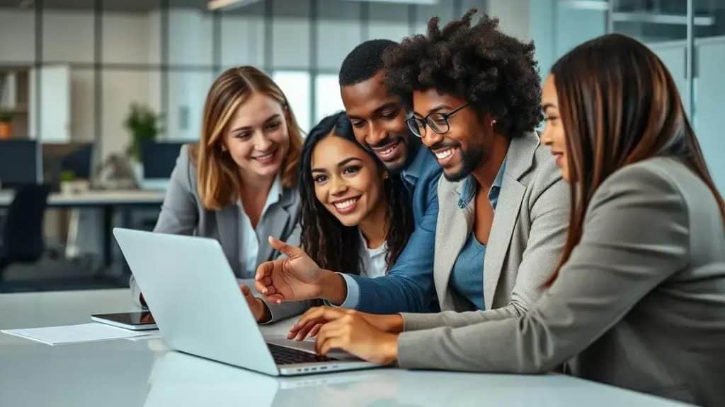 Online credentialing systems: simplifying professional validation