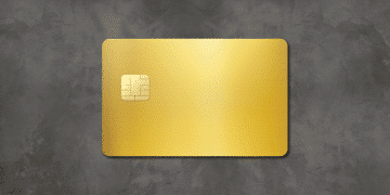 FIT Platinum Mastercard