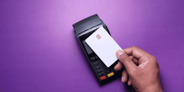 FIT Platinum Mastercard