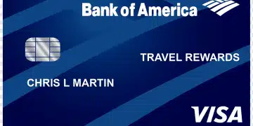 Visa-Travel-Rewards