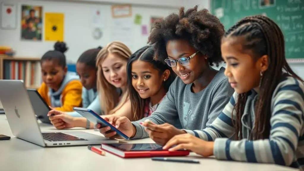 Online platforms for AI-driven learning: unlock new skills