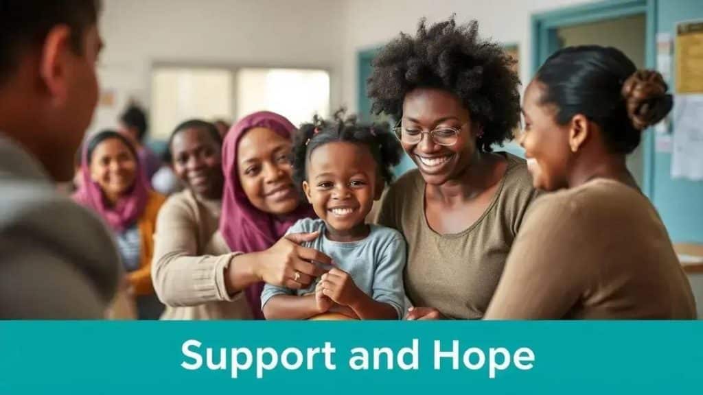 Healthcare subsidies for low-income families: what you need to know