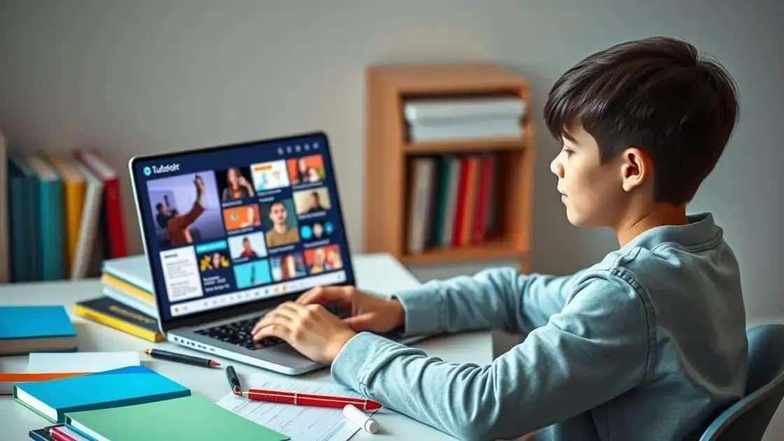 Challenges and solutions in AI-driven learning Challenges and solutions in AI-driven learning