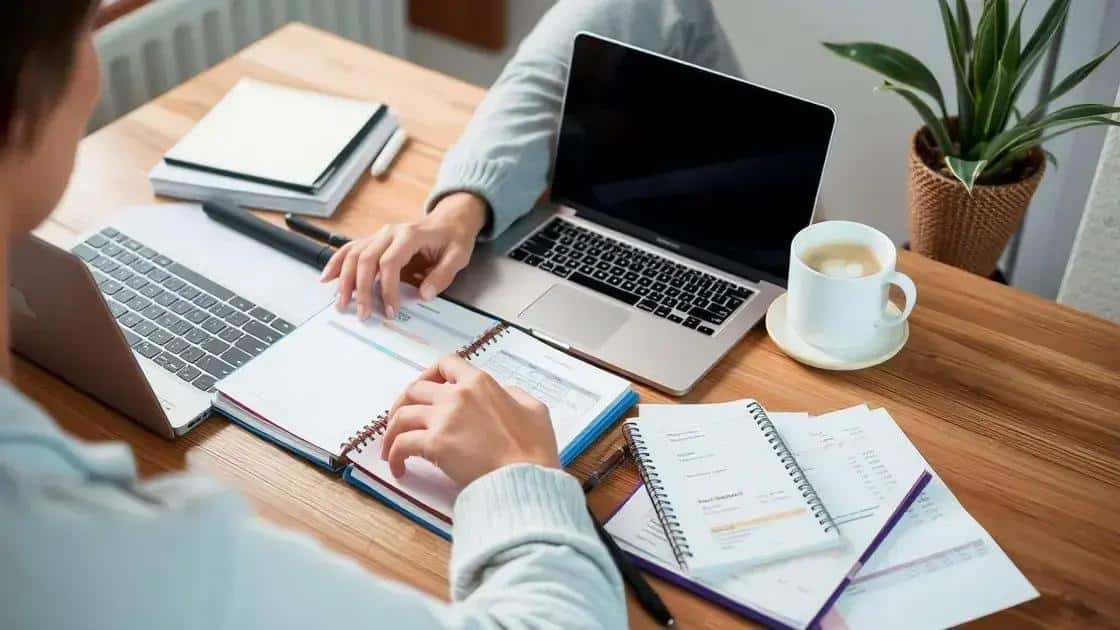 How to create a sustainable withdrawal plan