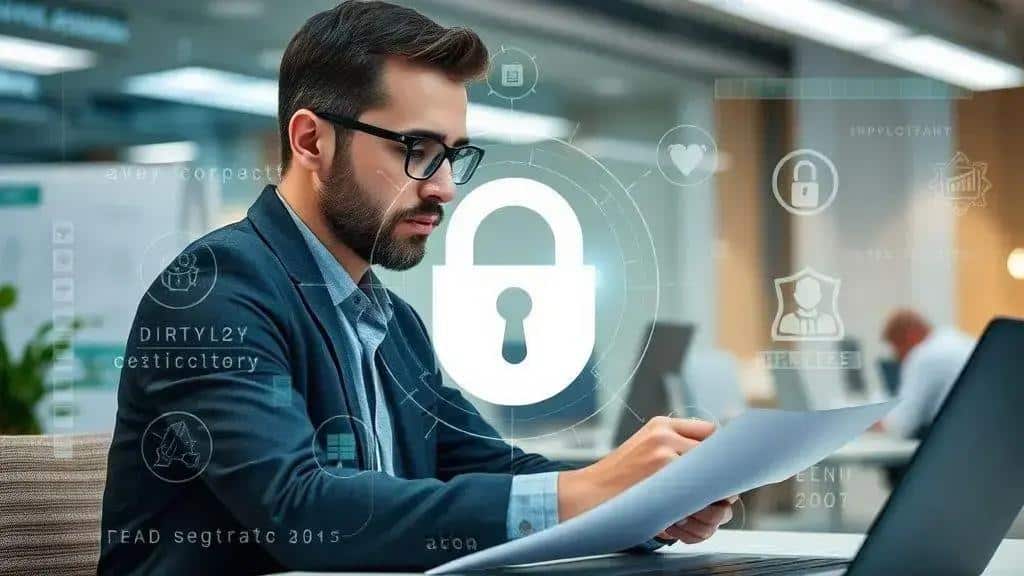 Certifications in cybersecurity and data privacy: which to choose?