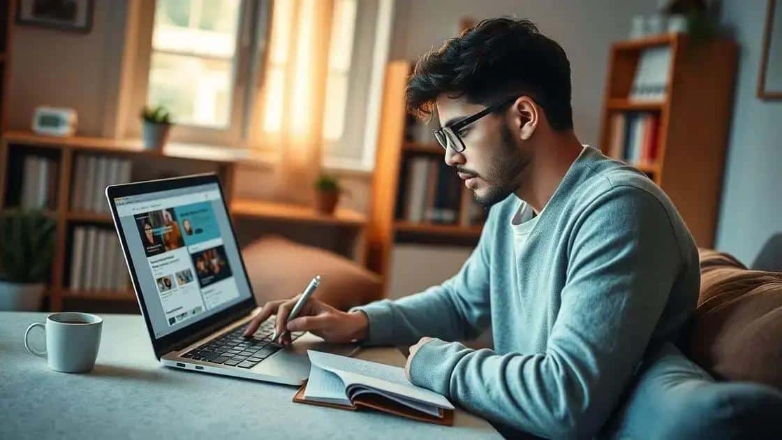 Top certifications to consider for your career