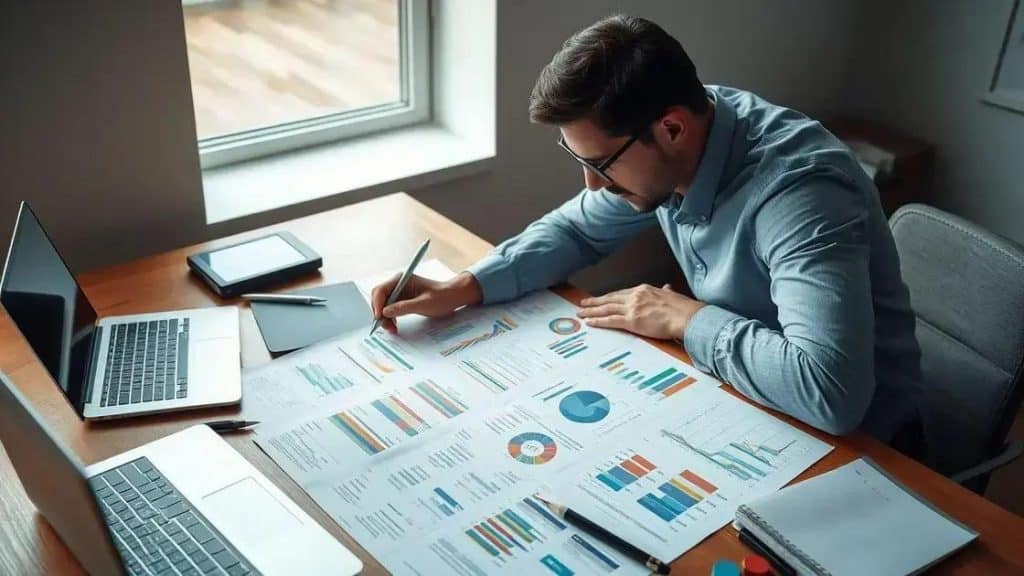 Economic forecasts for emerging markets: what you need to know