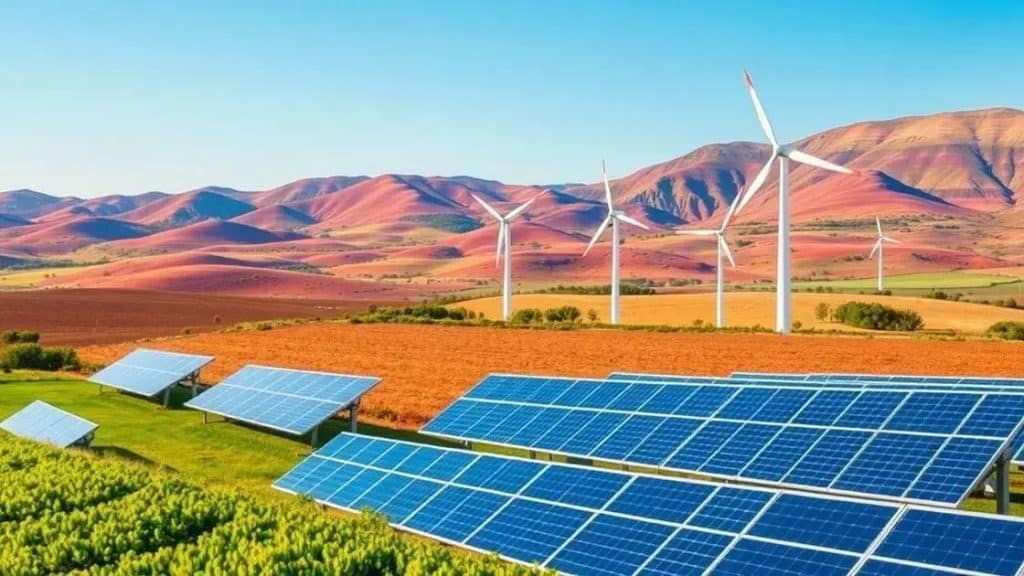 Tax credits for renewable energy adoption: save money now