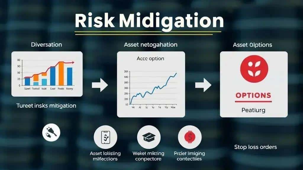 Key techniques for effective risk mitigation Key techniques for effective risk mitigation