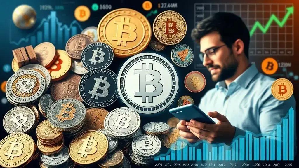 Key investment strategies for 2025
