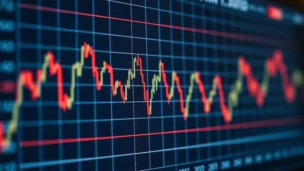 Breaking news on global market trends: what to expect