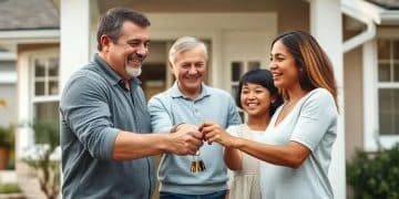 Housing benefits for low income families: what you need to know