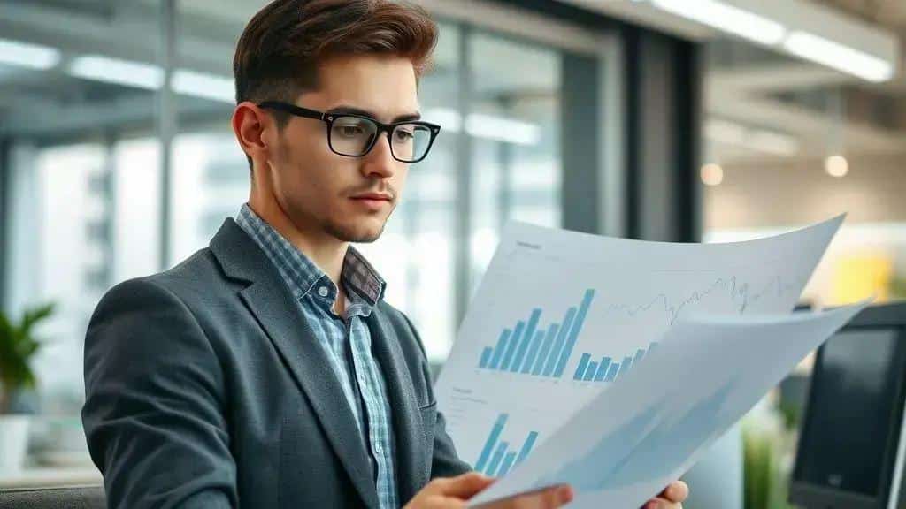 Investment planning for young professionals made easy