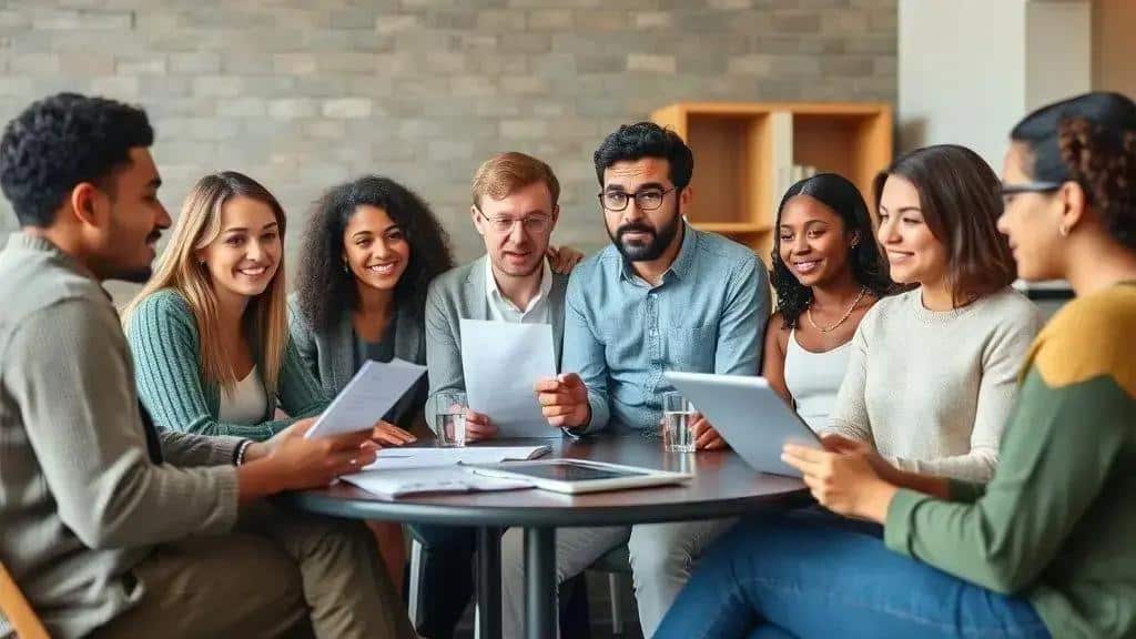 Common misconceptions about loan forgiveness