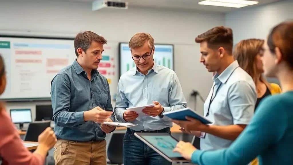 Evaluating the effectiveness of education technology Evaluating the effectiveness of education technology