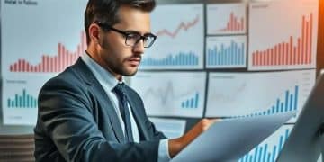 Breaking news on inflation rates: what you need to know