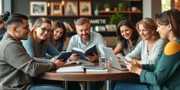 Scholarship opportunities for adult learners Scholarship opportunities for adult learners