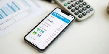 Budgeting apps for daily expenses: your money, your way