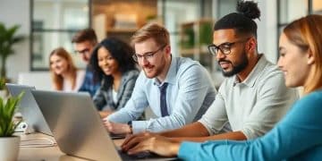 Career development courses online: elevate your skills now