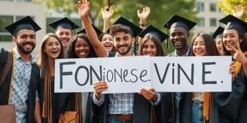 Student loan forgiveness programs: what you need to know Student loan forgiveness programs: what you need to know