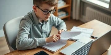Personal finance strategies for beginners that work Personal finance strategies for beginners that work