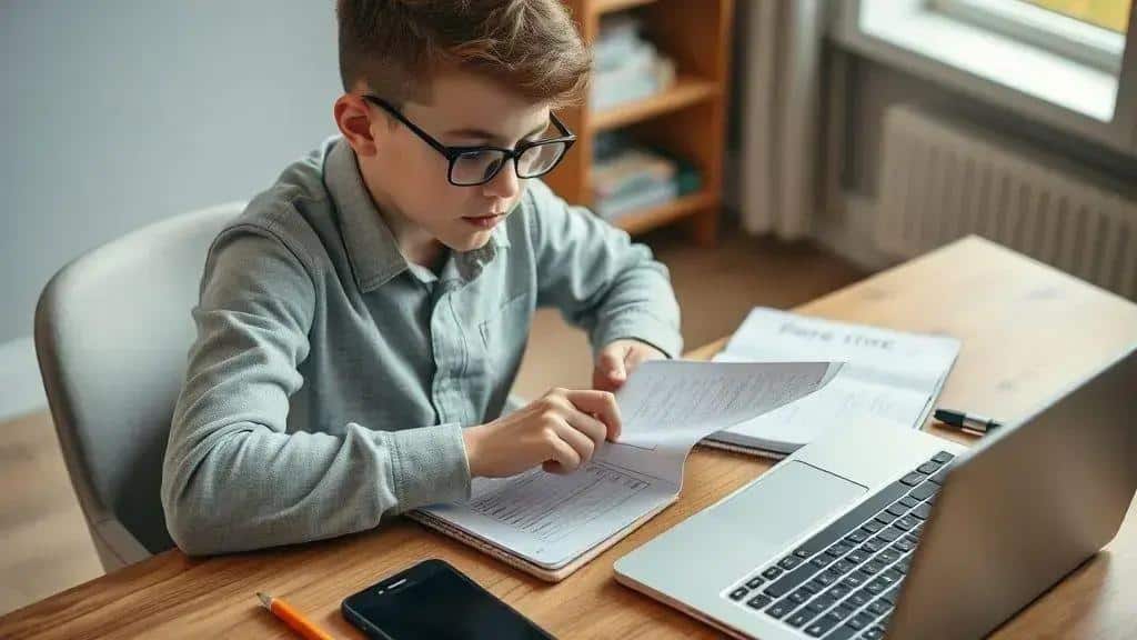 Personal finance strategies for beginners that work