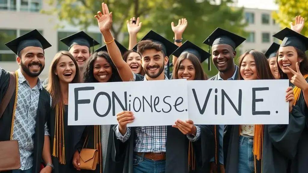 Student loan forgiveness programs: what you need to know