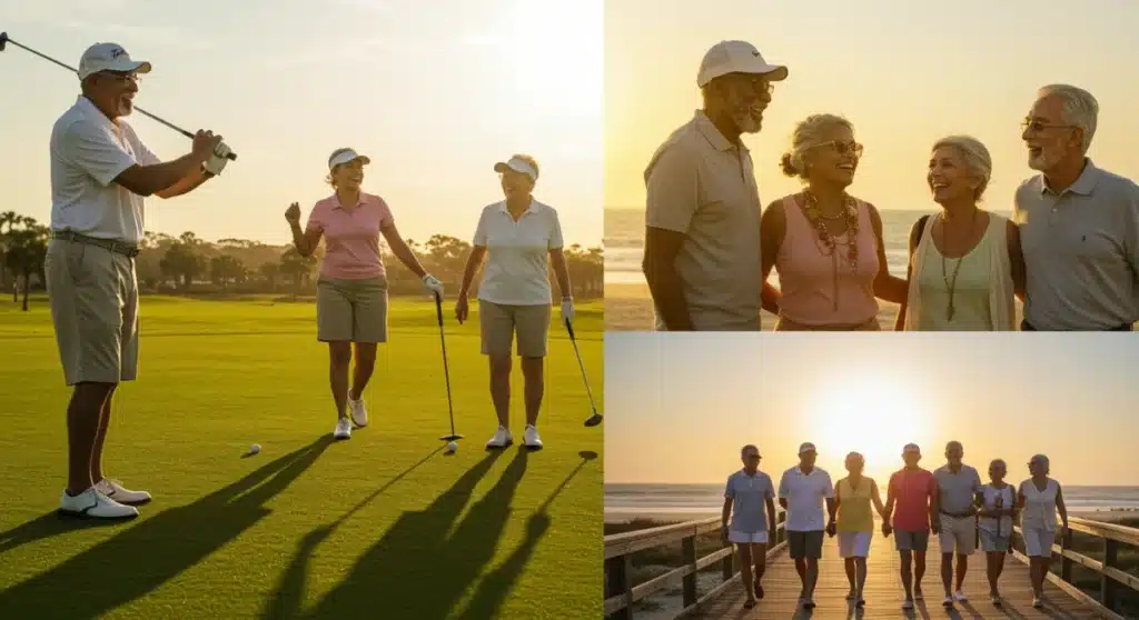 Your 2025 Guide: Underutilized Retirement Benefits Explained