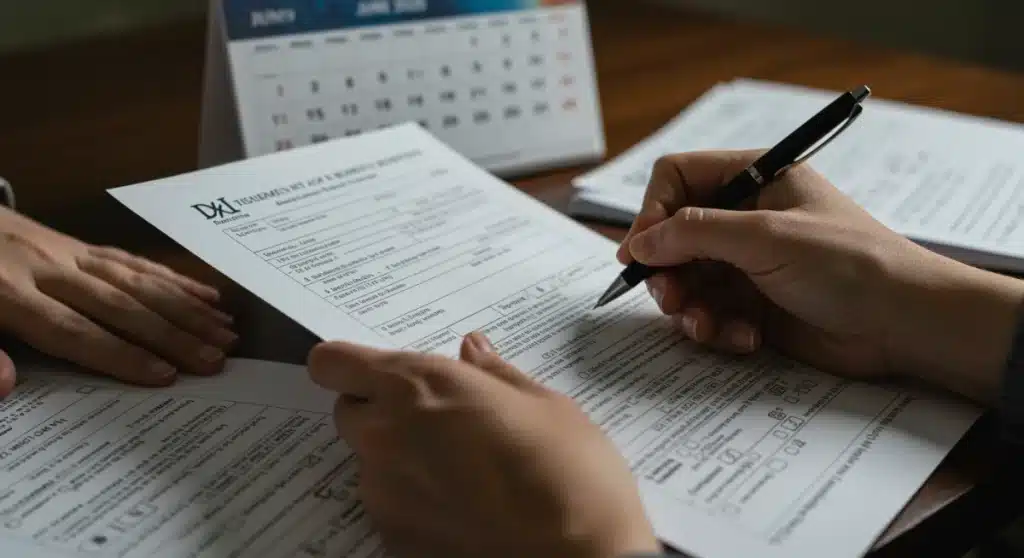 Act Now: Secure Enhanced Disability Benefits Before June 2025