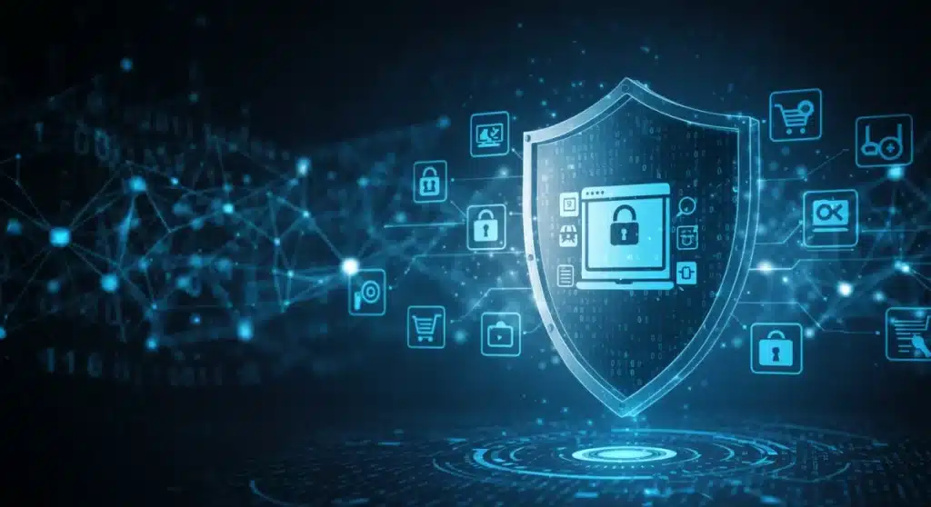 Cybersecurity Mandates for E-commerce: Are You Compliant?