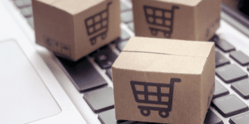 Guide to Get Free Products from Shein Free Products from Shein