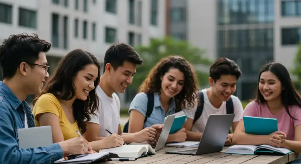 Unlocking Federal Pell Grants 2025: Maximize Your Funding