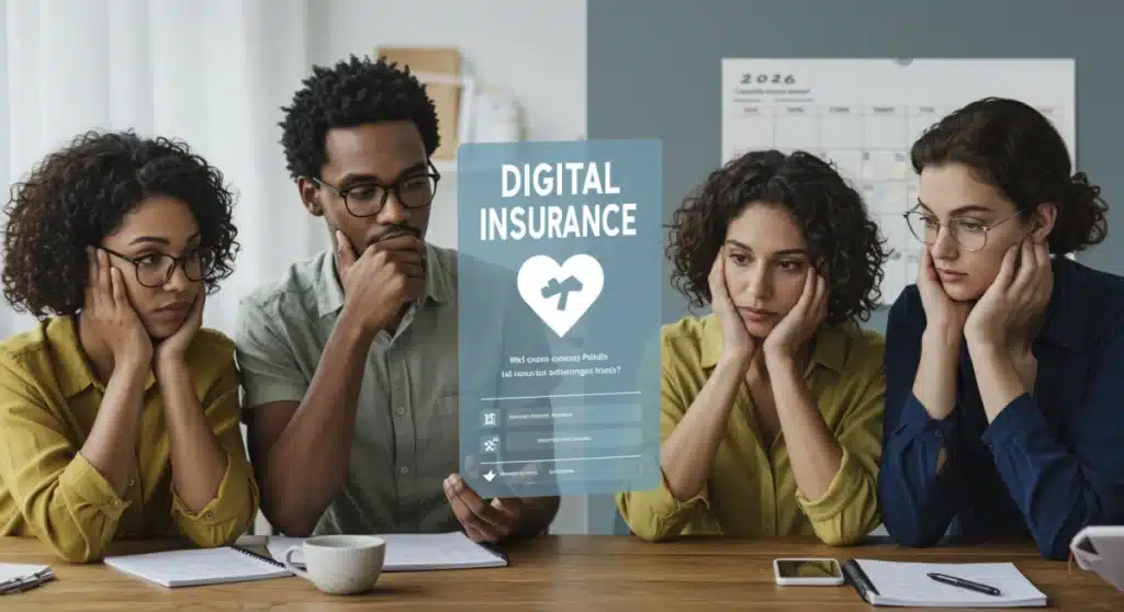COBRA Benefits 2026: Extending Health Coverage Post-Employment
