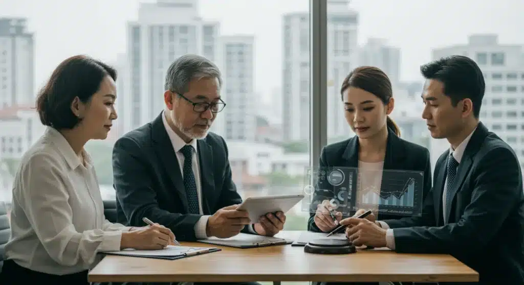 Estate Planning 2026: Navigating Tax Law Changes for Your Legacy
