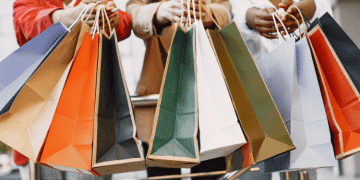 Free Products