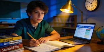 Mastering New Standardized Tests: High School Guide 2026 Mastering New Standardized Tests: High School Guide 2026