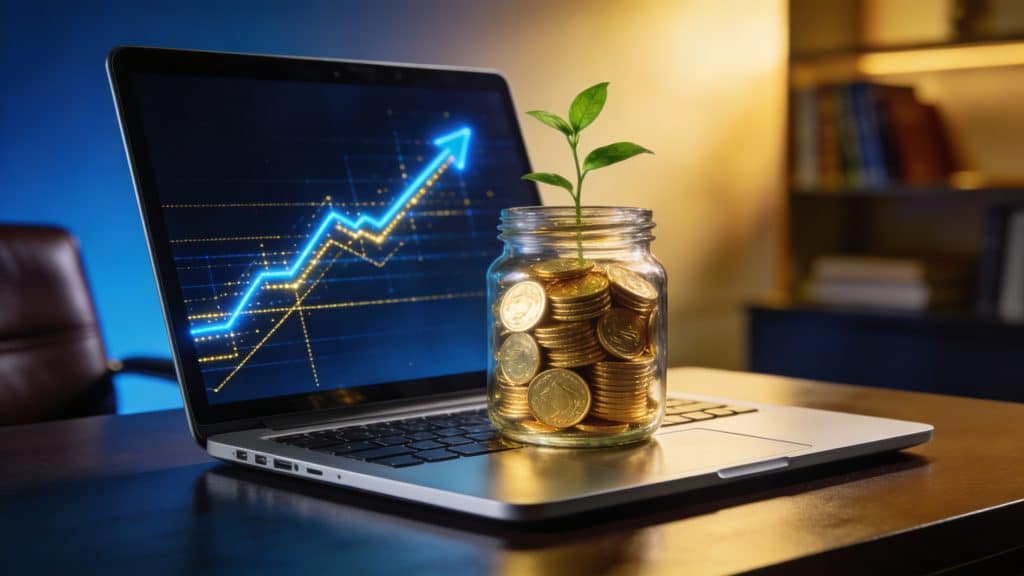 Maximize Your 401(k) 2026: A Comprehensive Guide to Reaching the $23,000 Limit