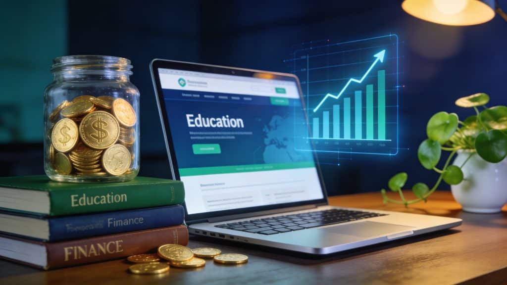 Smart Benefit Choices 2026: Maximizing Education Reimbursement for $5,250 Savings