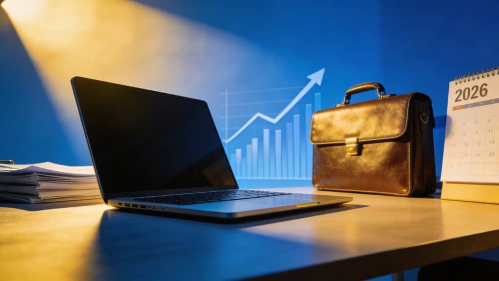 Unlock $1,500 More: 2026 Employee Benefits & Per-Diem Guide