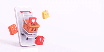How to Get Free Shein Products