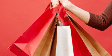 Get Shein Products for Free Shein Product Testing Program