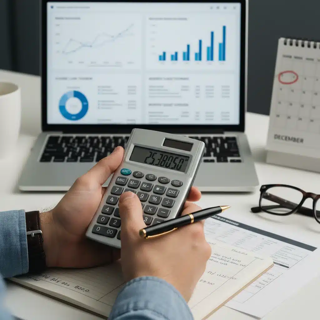 Cut Student Loan Debt: 4 Steps for 20% Reduction by 2026