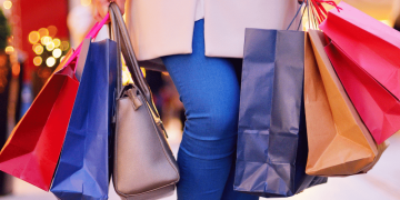 Discover how to apply for Shein product testing and create helpful reviews that may improve your chances of selection