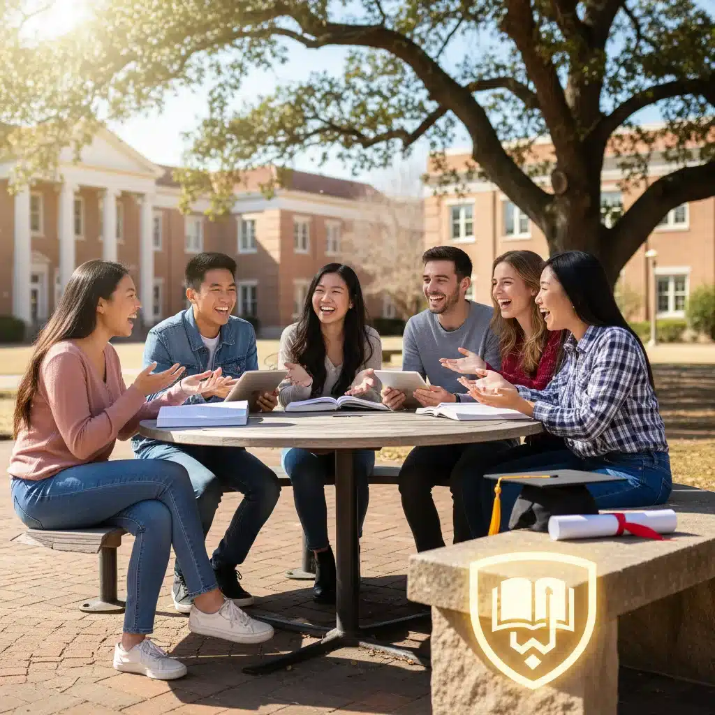 Pell Grant 2026: Maximize Your Higher Education Funding