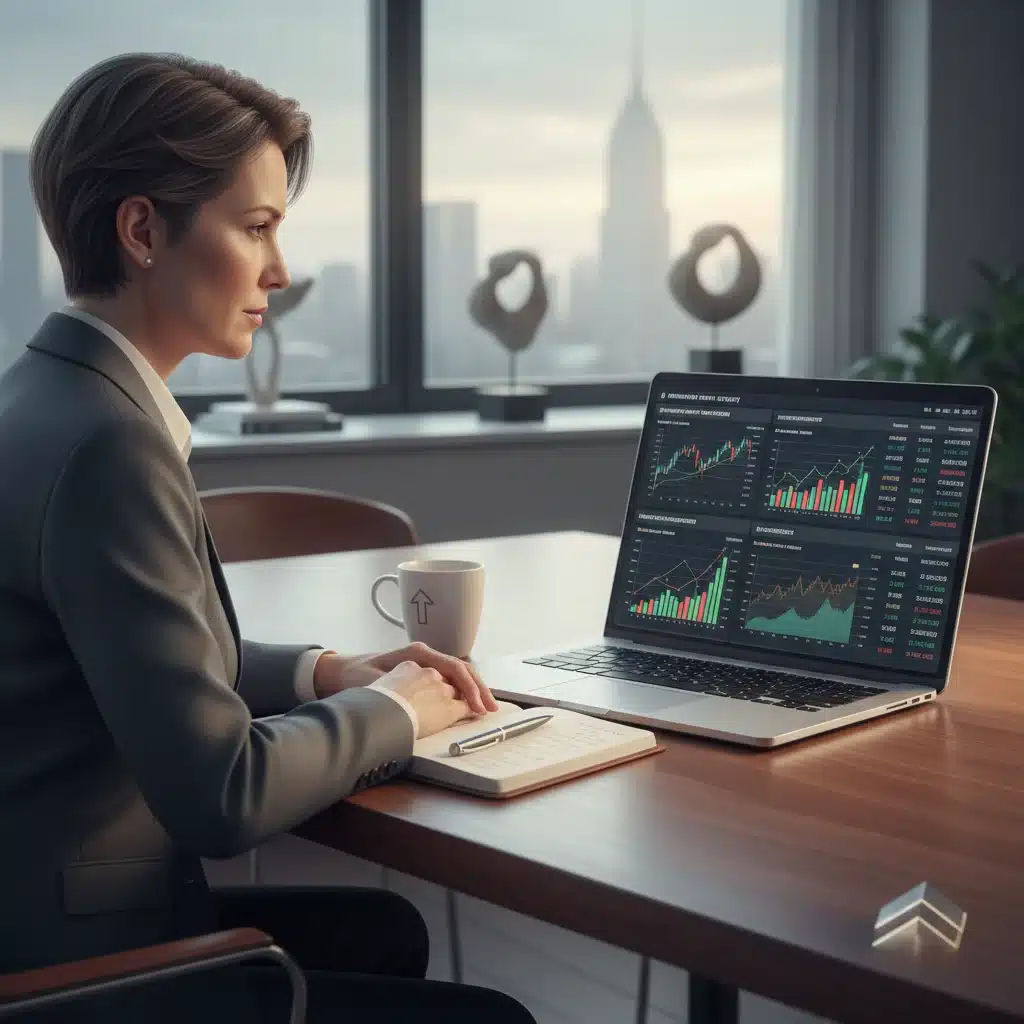 Maximizing 401(k) Contributions in 2026: Achieving a 15% Increase in Retirement Savings